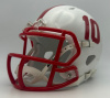 Bellaire Cardinals HS 2014-2015 HS (TX)
